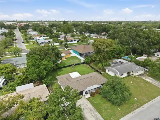 Listing Photo 26