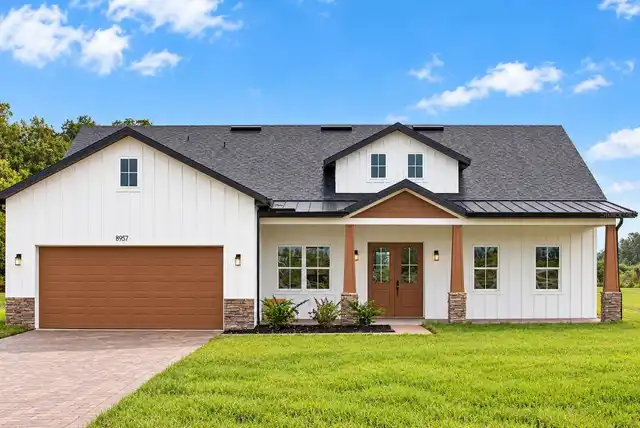 Webster Real Estate