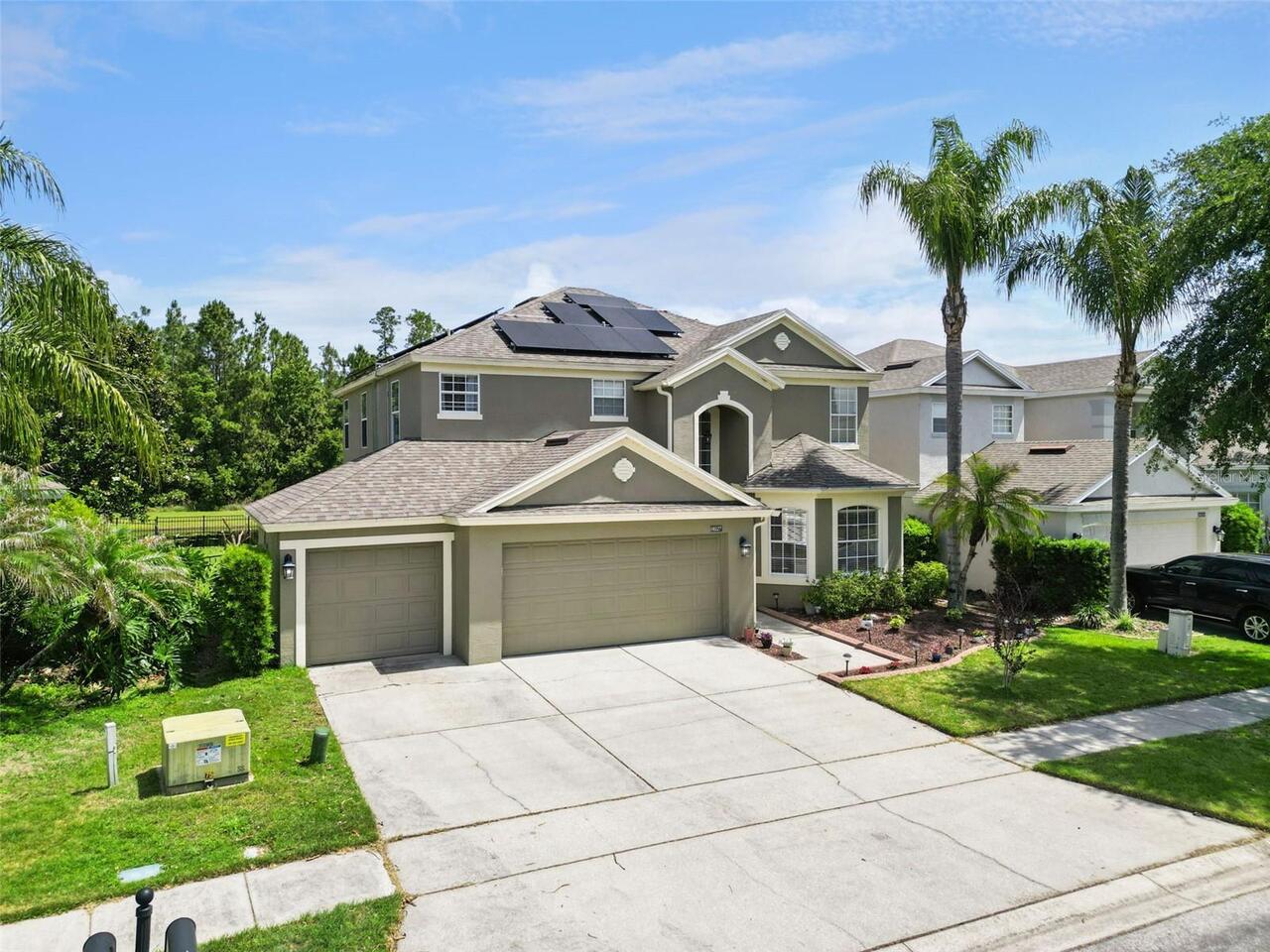 Listing Photo 6