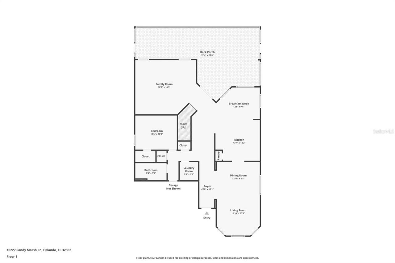 Listing Photo 11