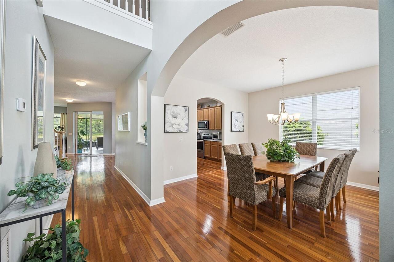 Listing Photo 15