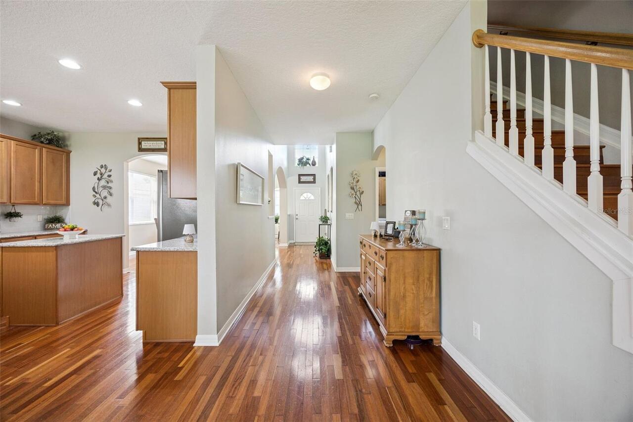 Listing Photo 16