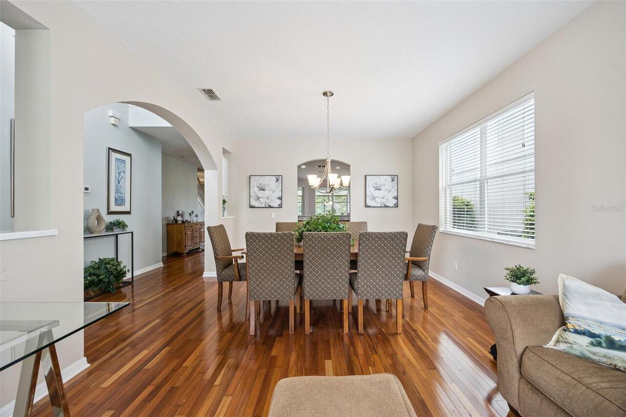 Listing Photo 19