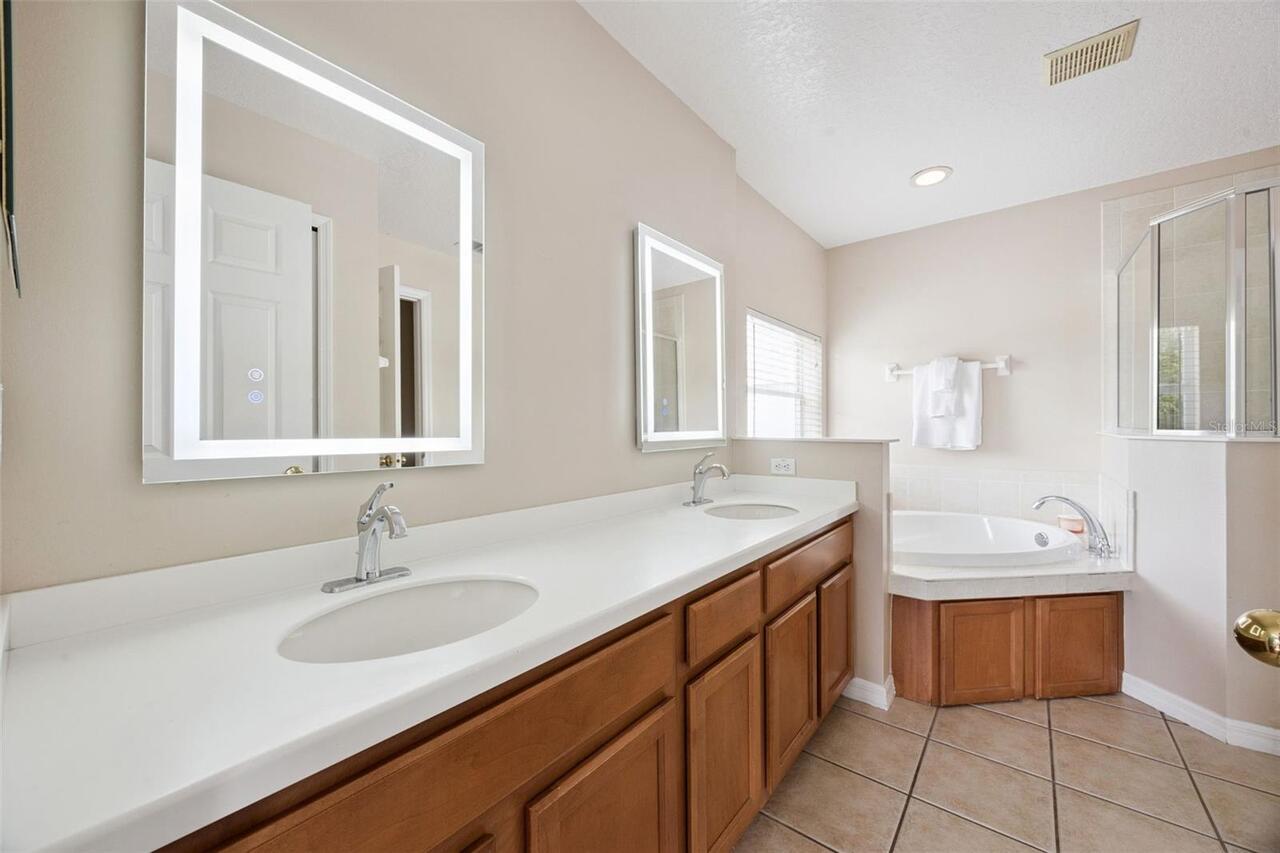 Listing Photo 54