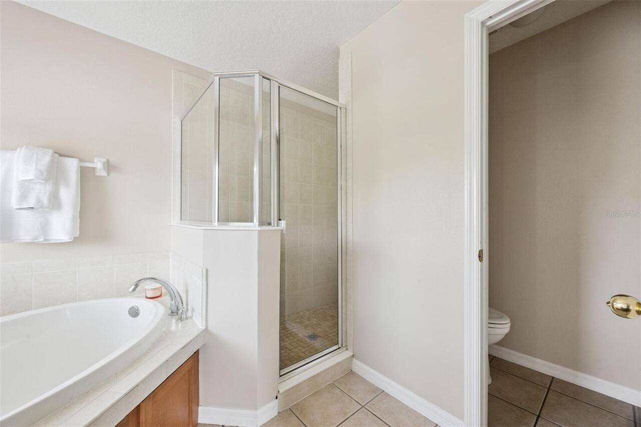 Listing Photo 57