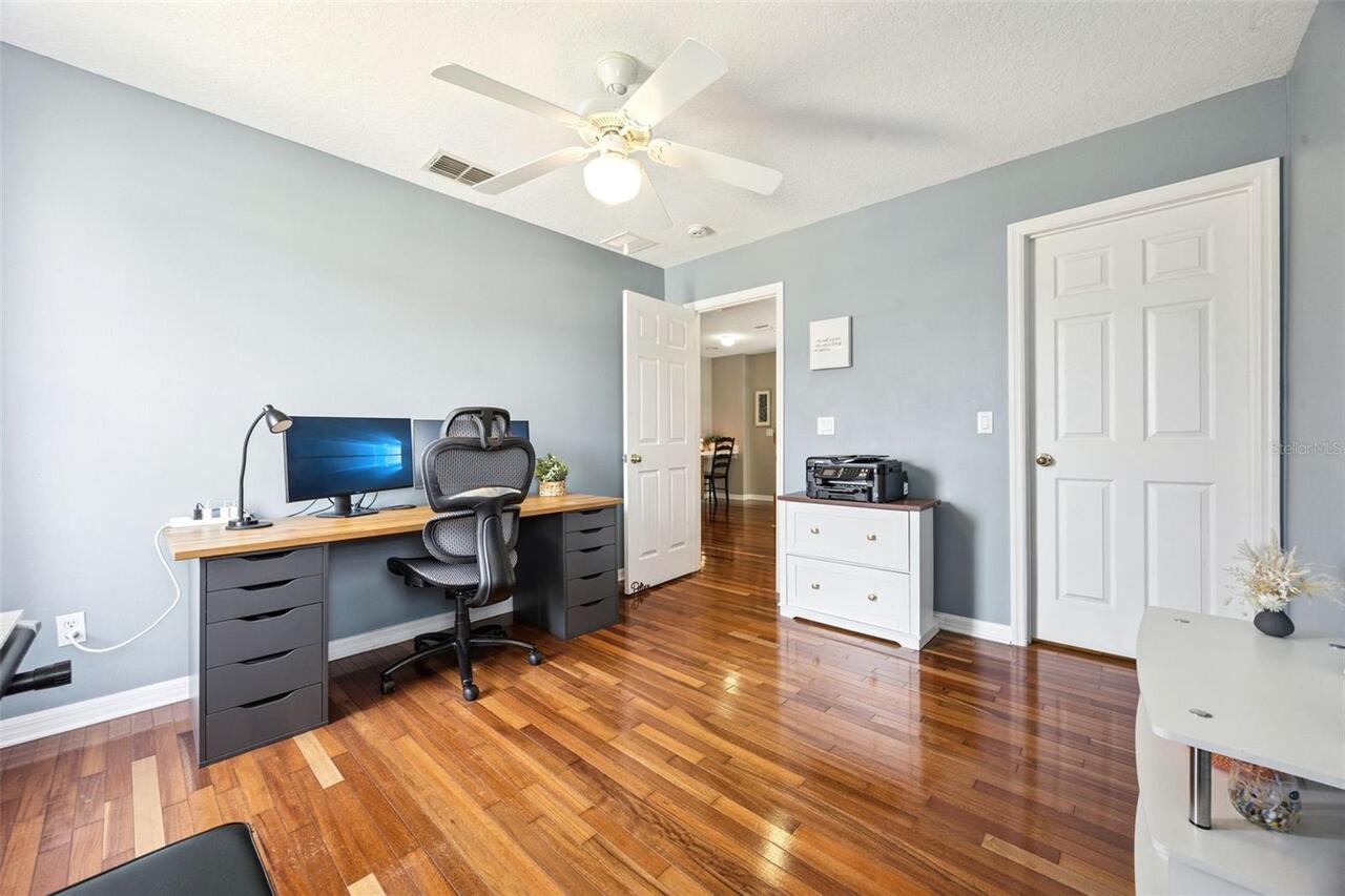 Listing Photo 62