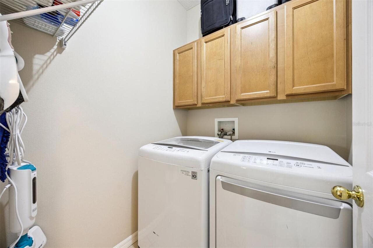 Listing Photo 64