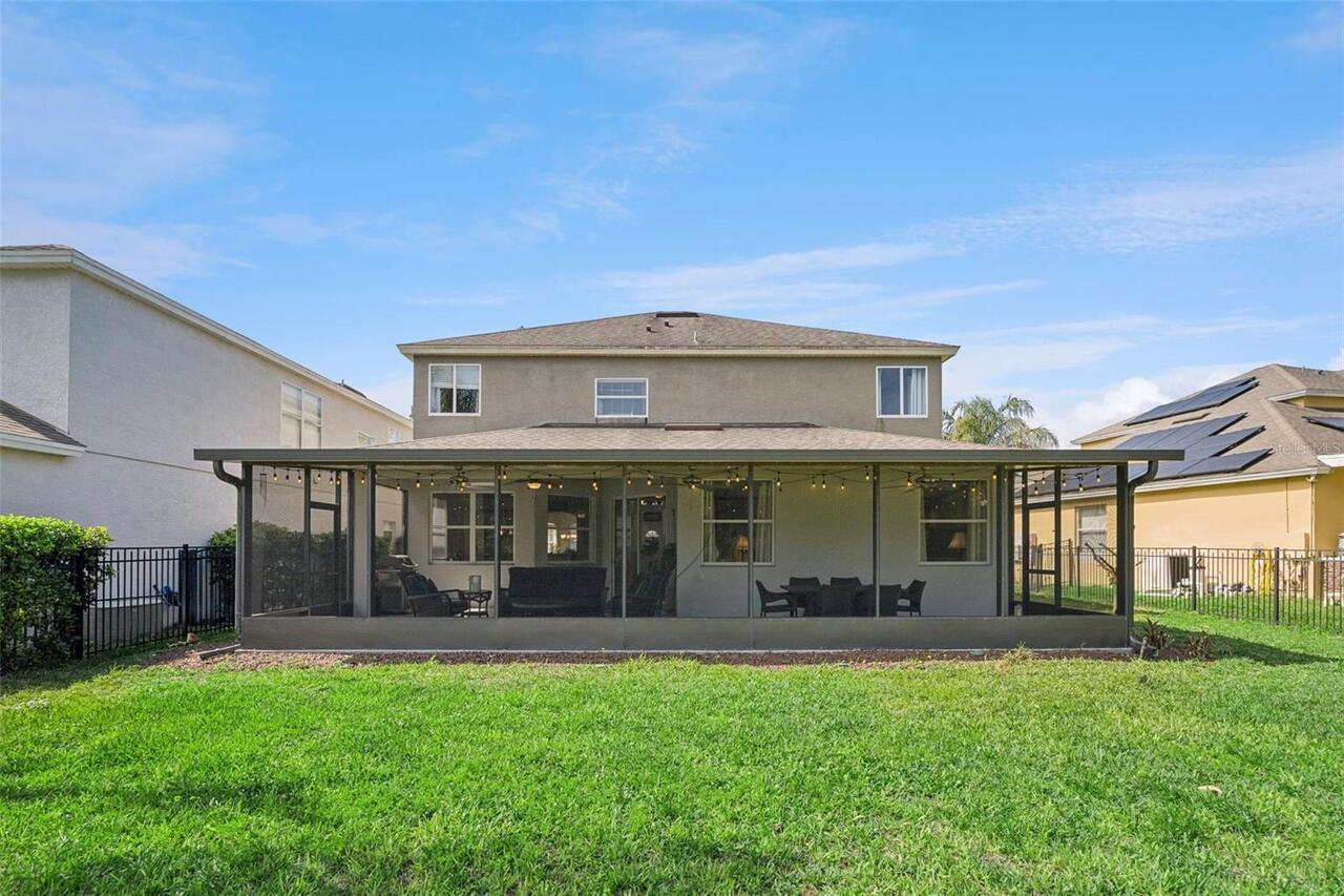 Listing Photo 74