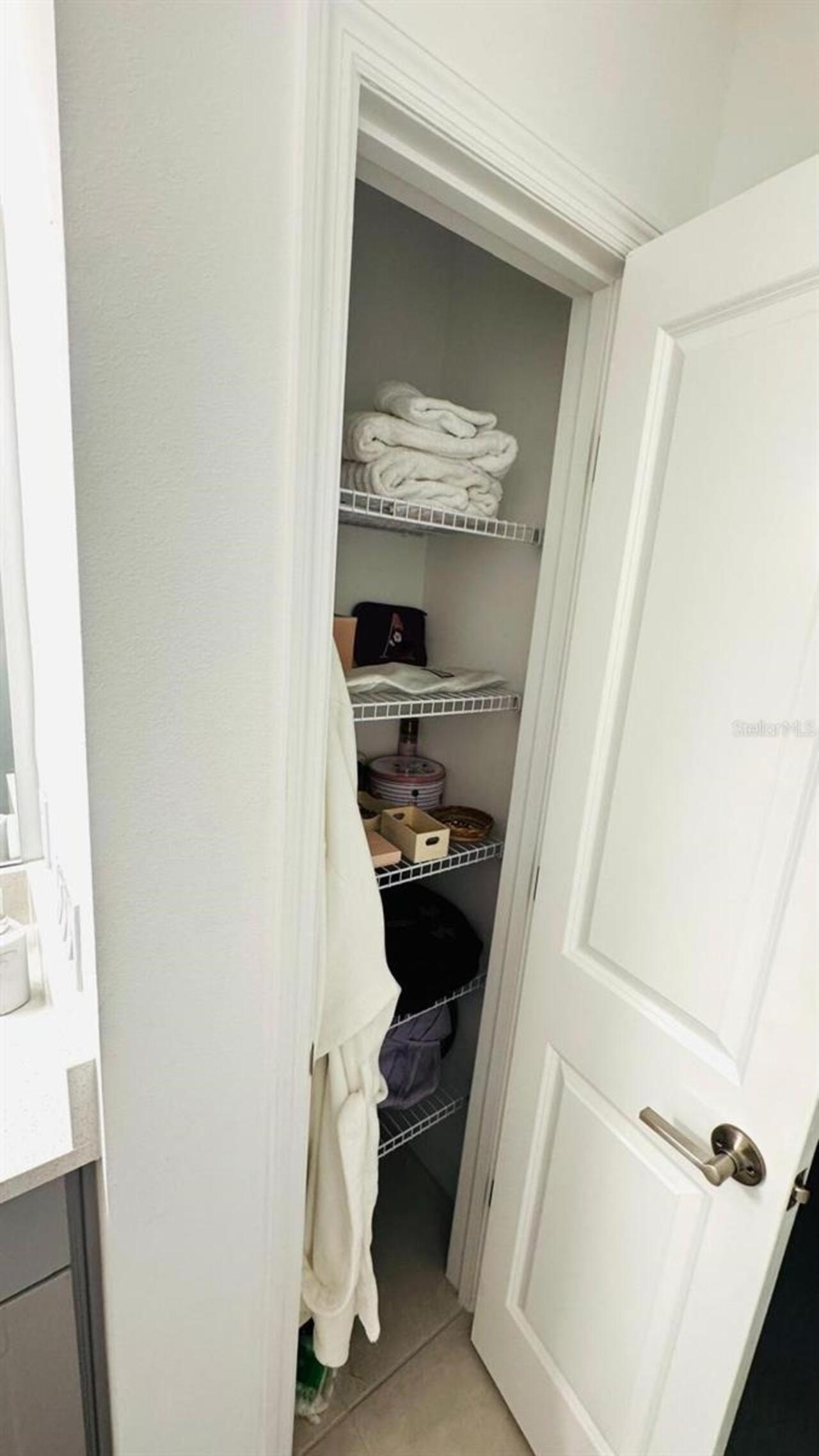 Listing Photo 7
