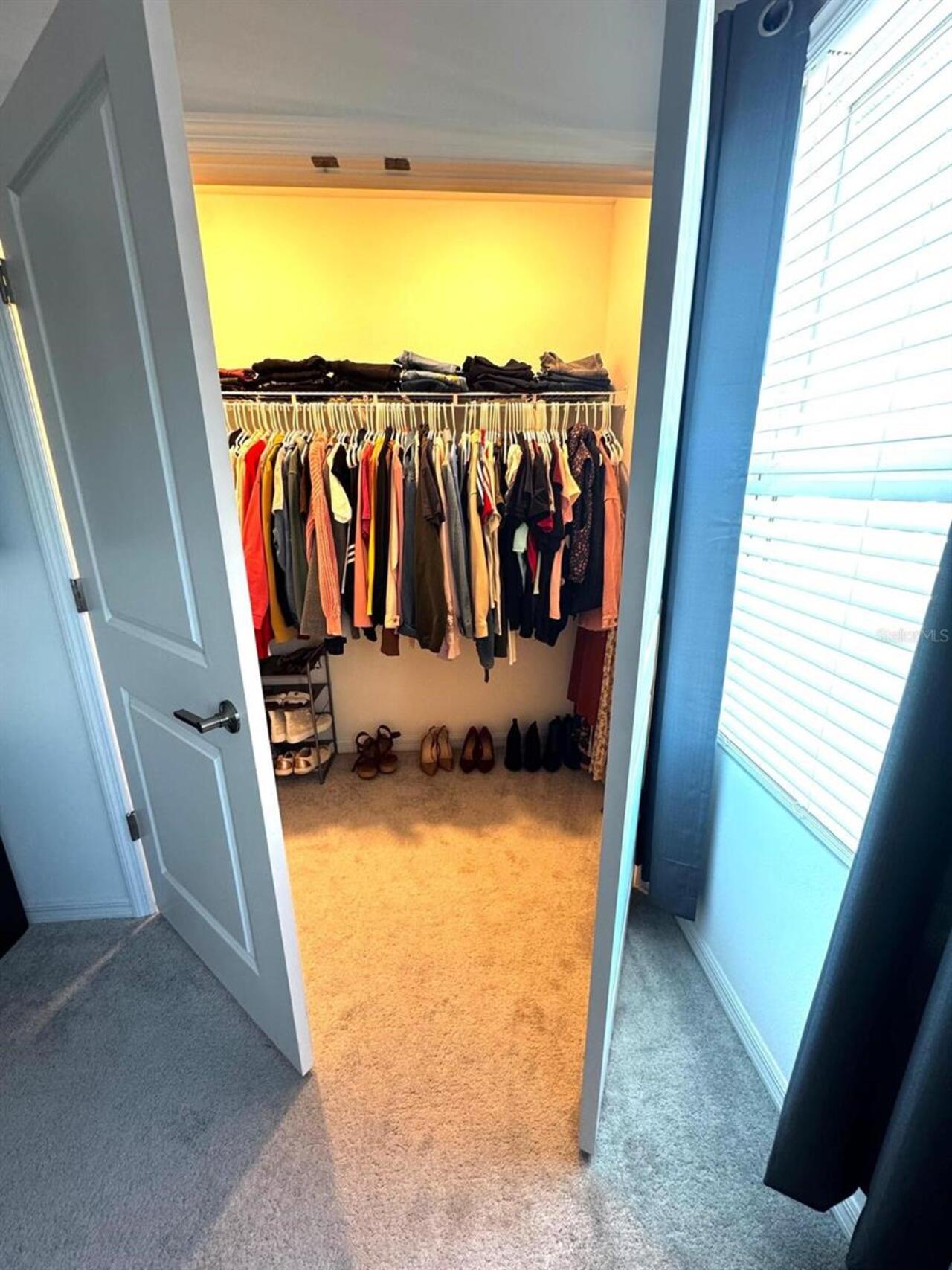 Listing Photo 15