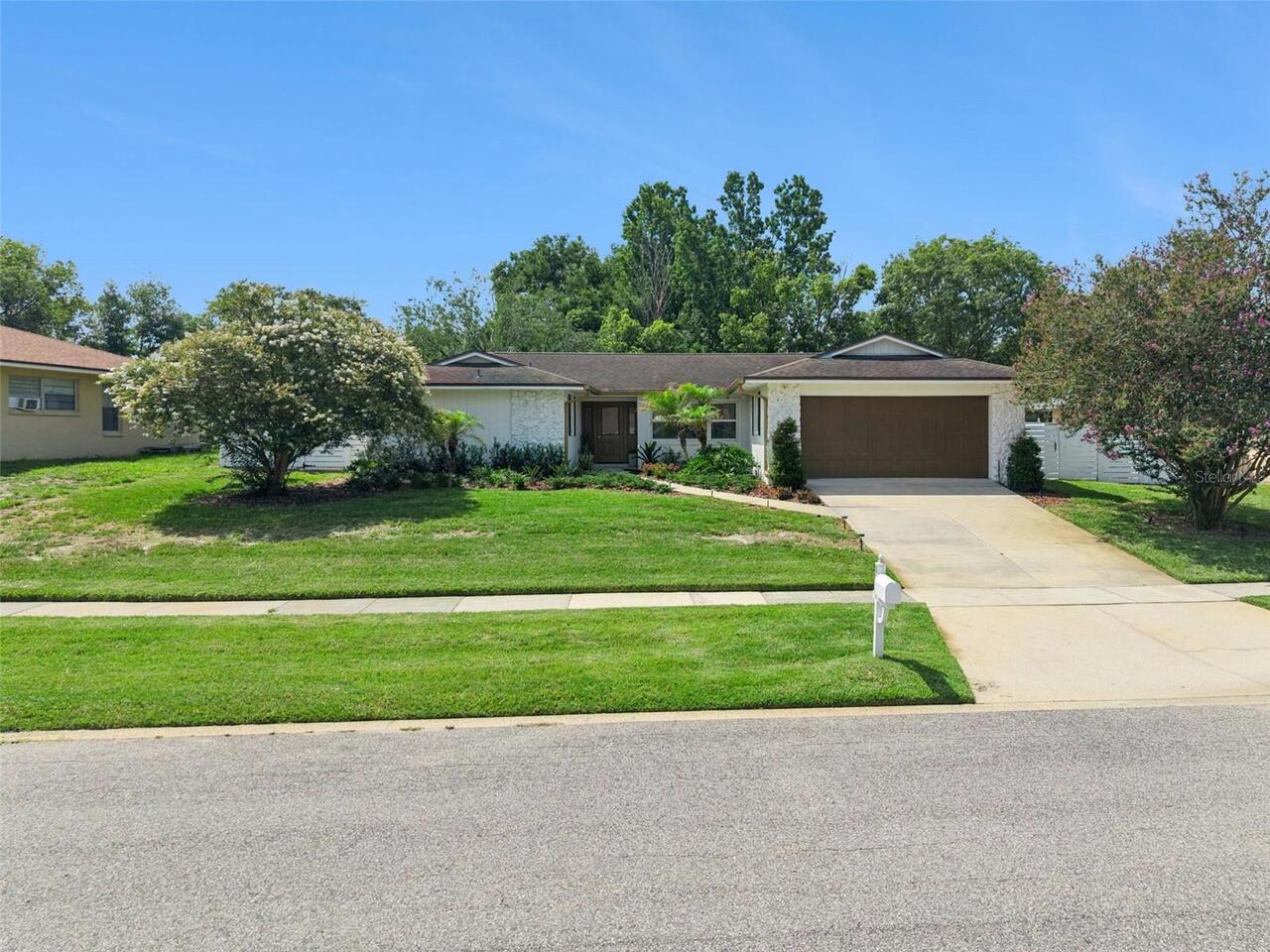 3BR, Home, 2BA, $679,000
Read More