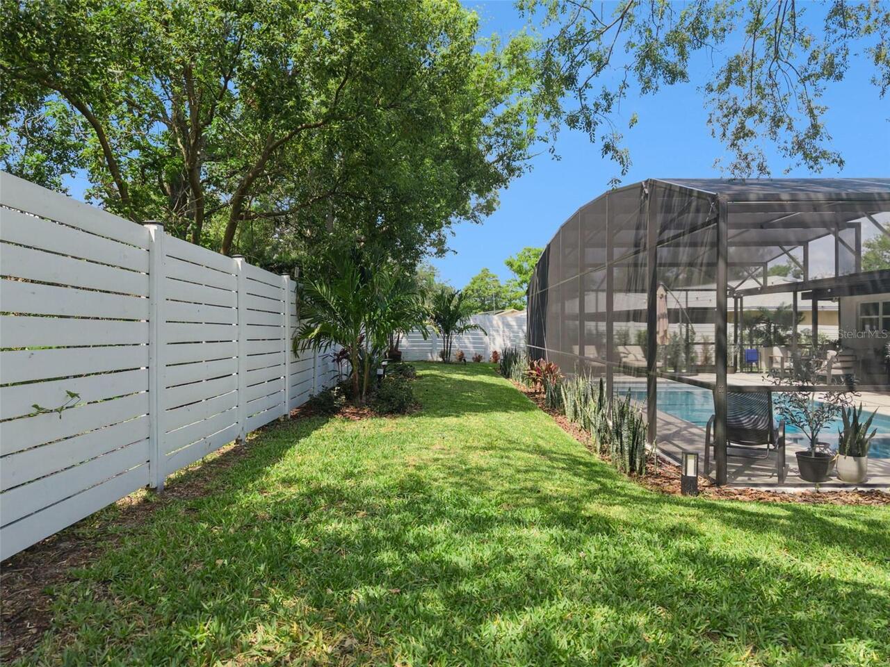 Listing Photo 43