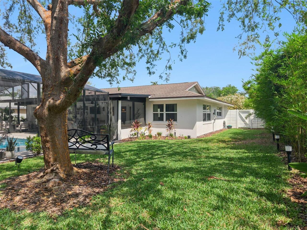 Listing Photo 44