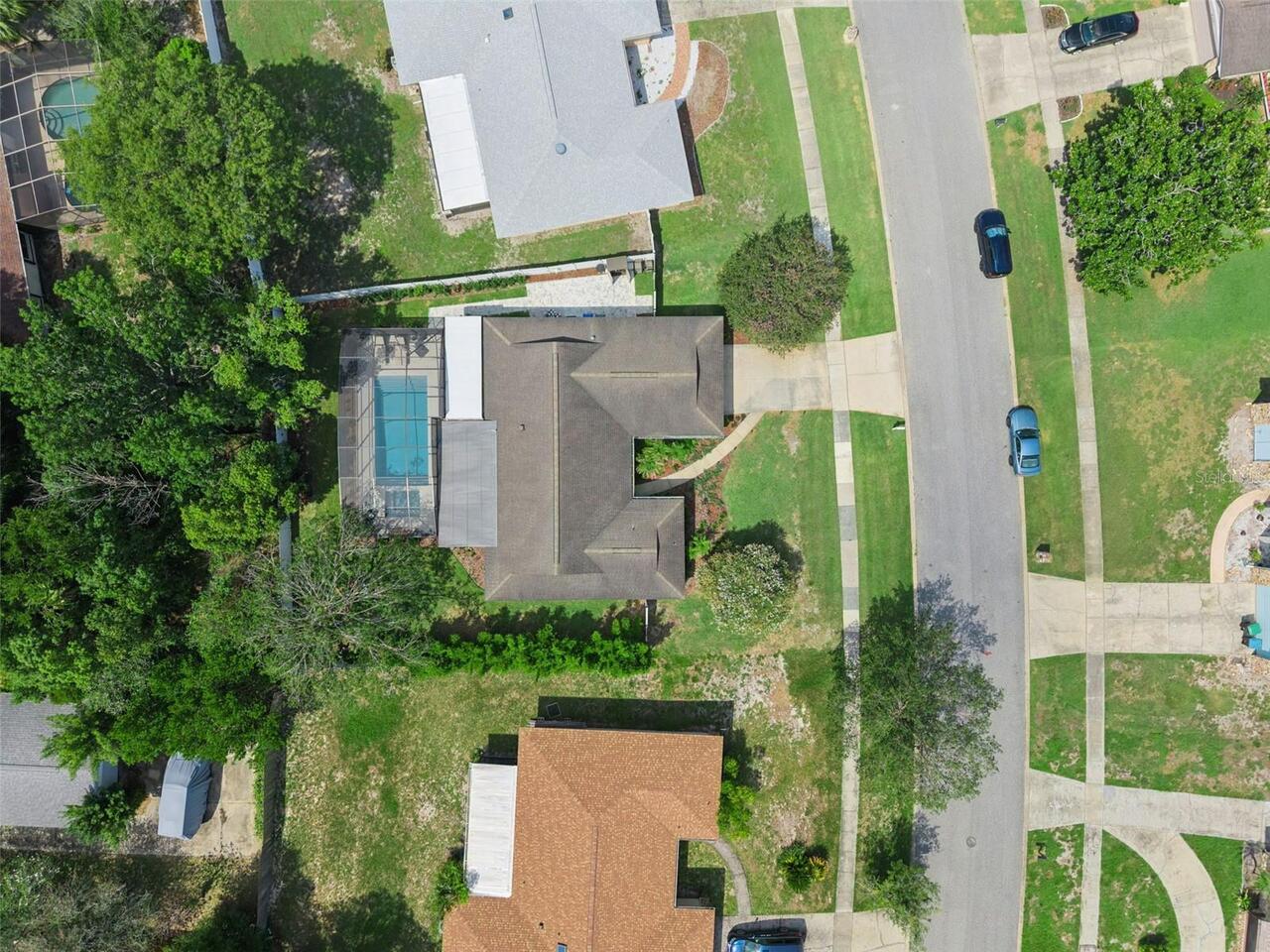 Listing Photo 45