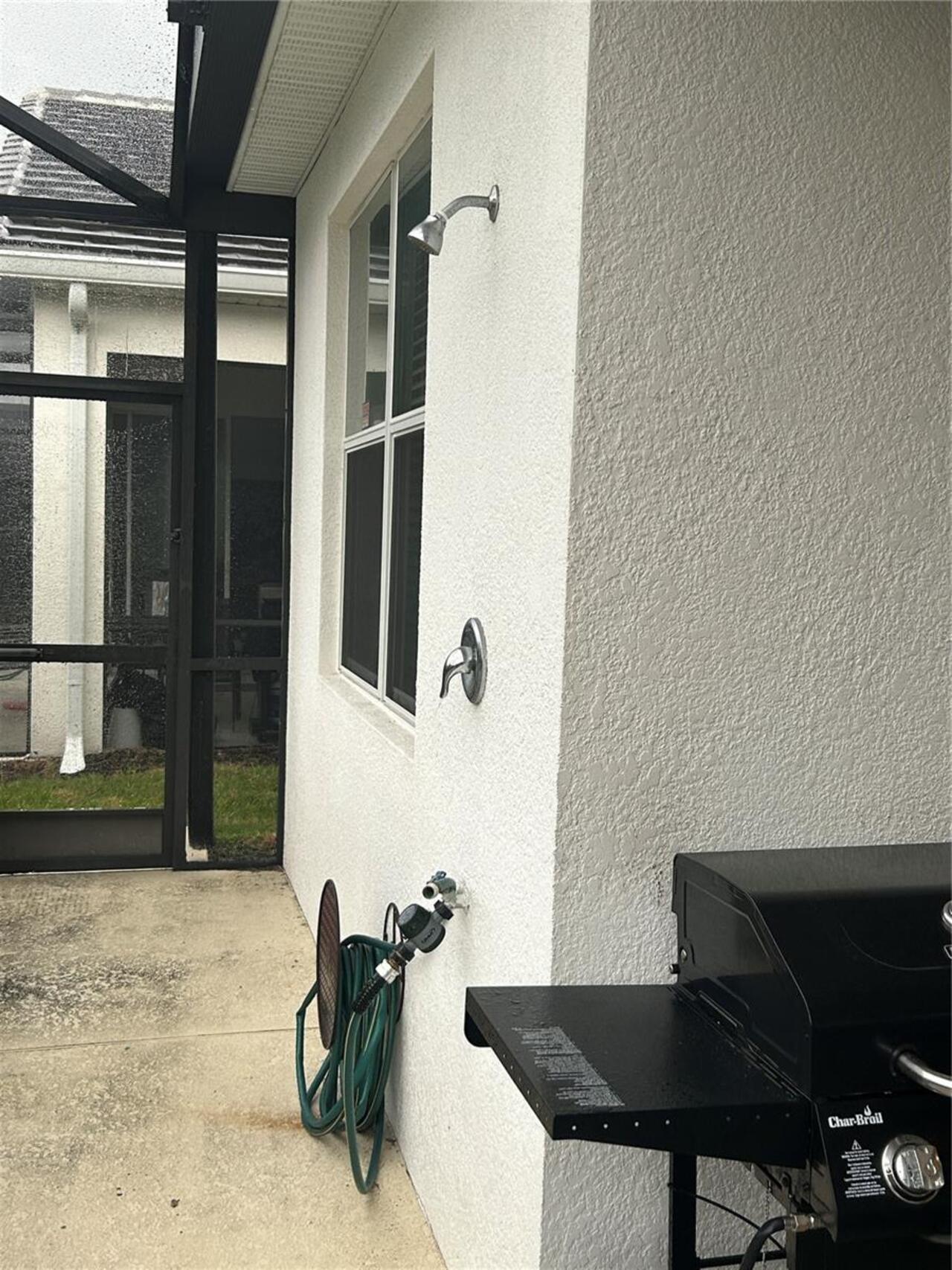 Listing Photo 27