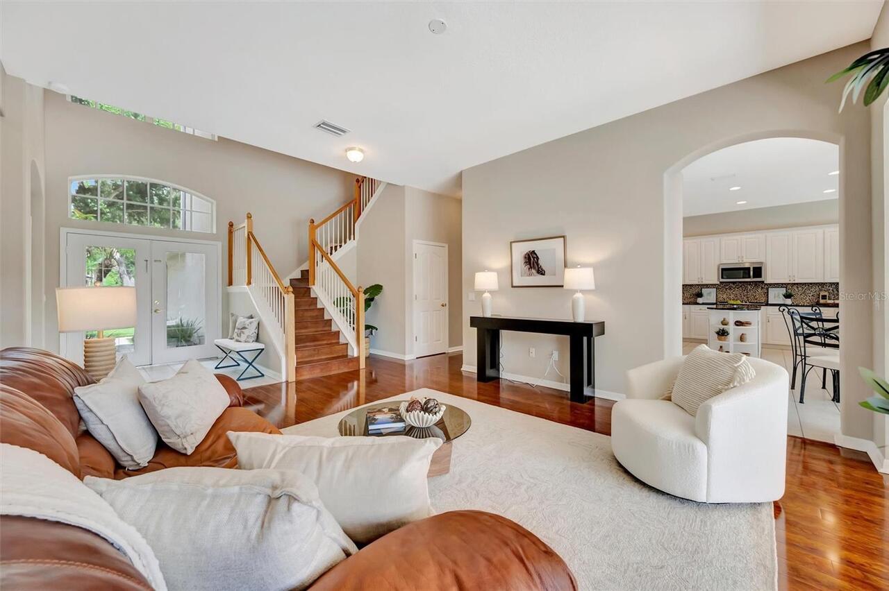 Listing Photo 10