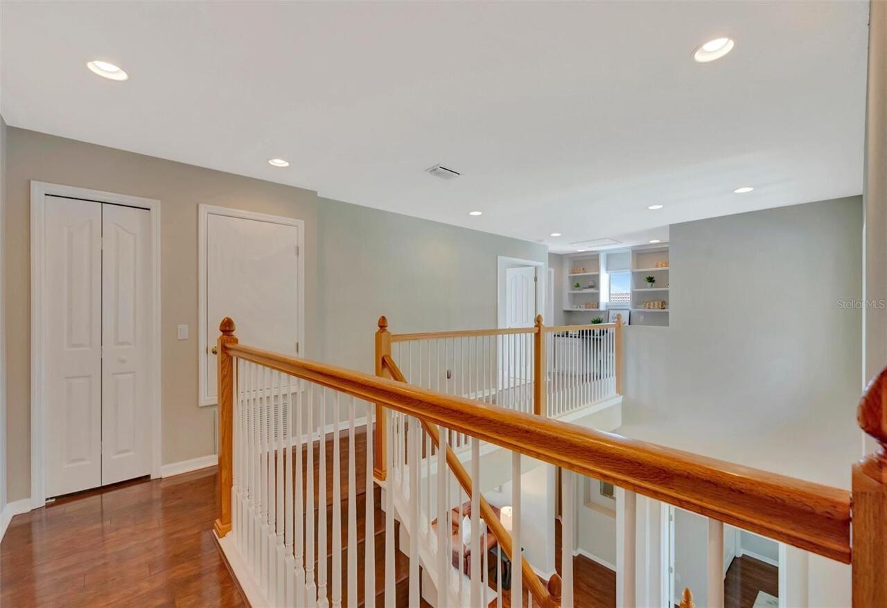 Listing Photo 41