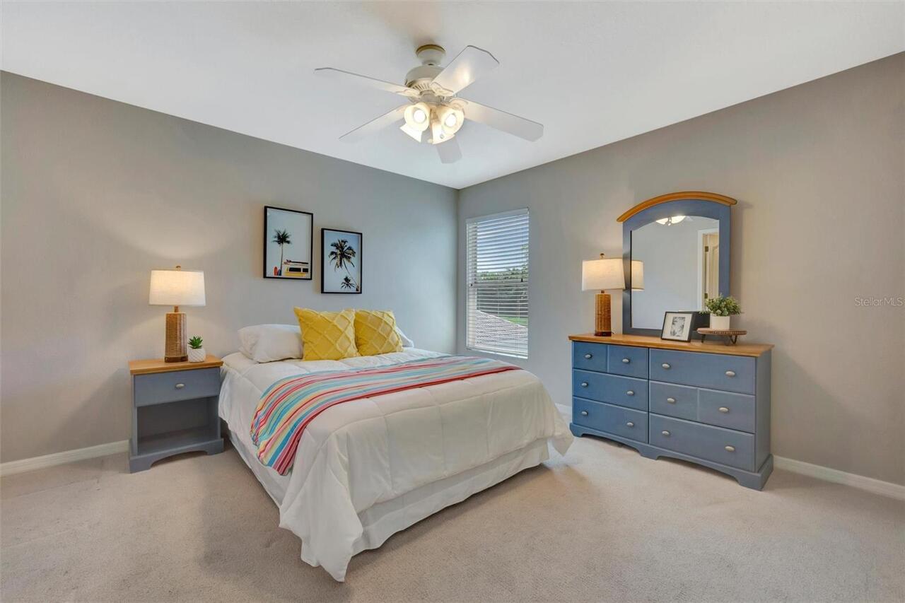 Listing Photo 47
