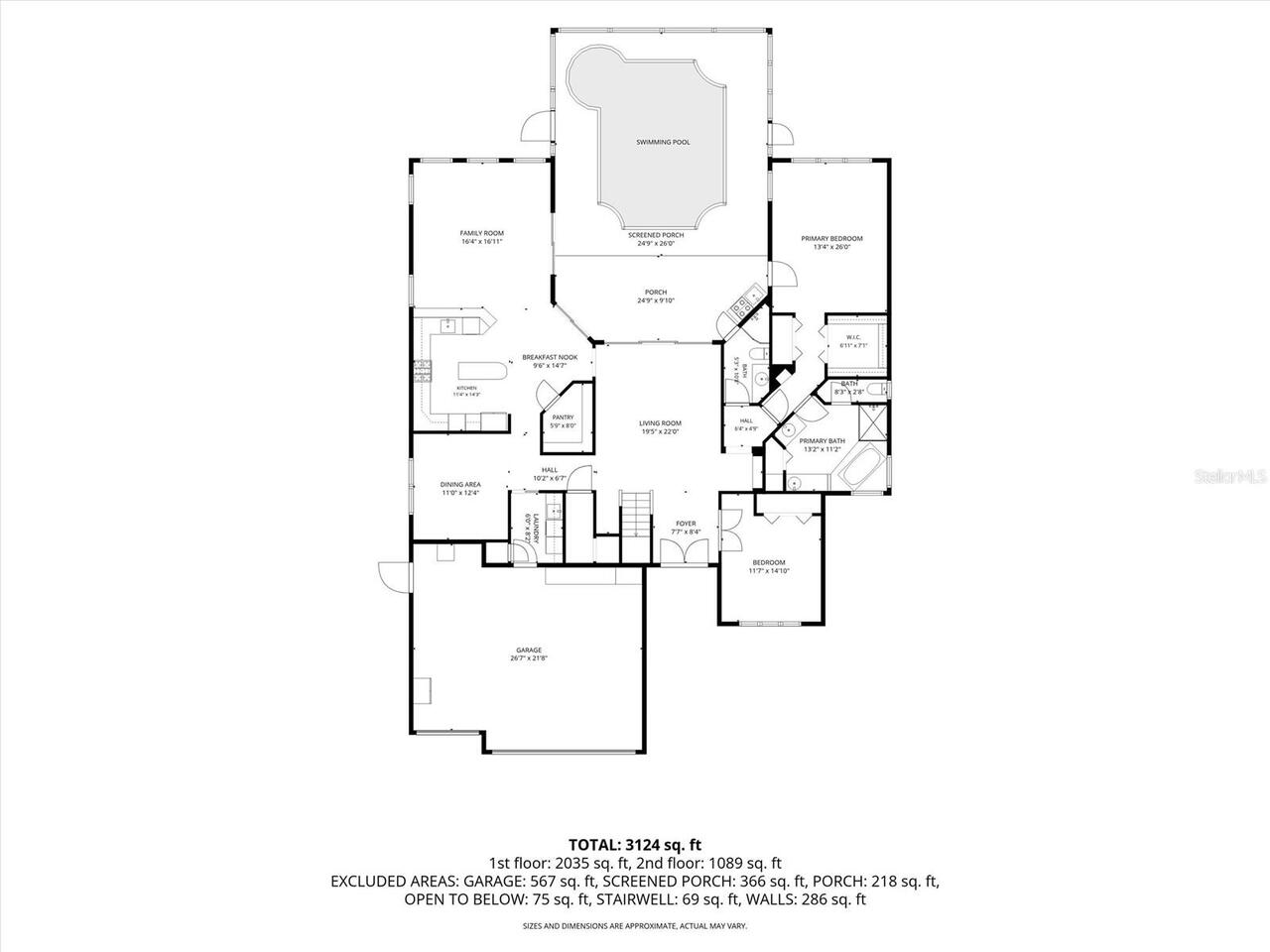 Listing Photo 68