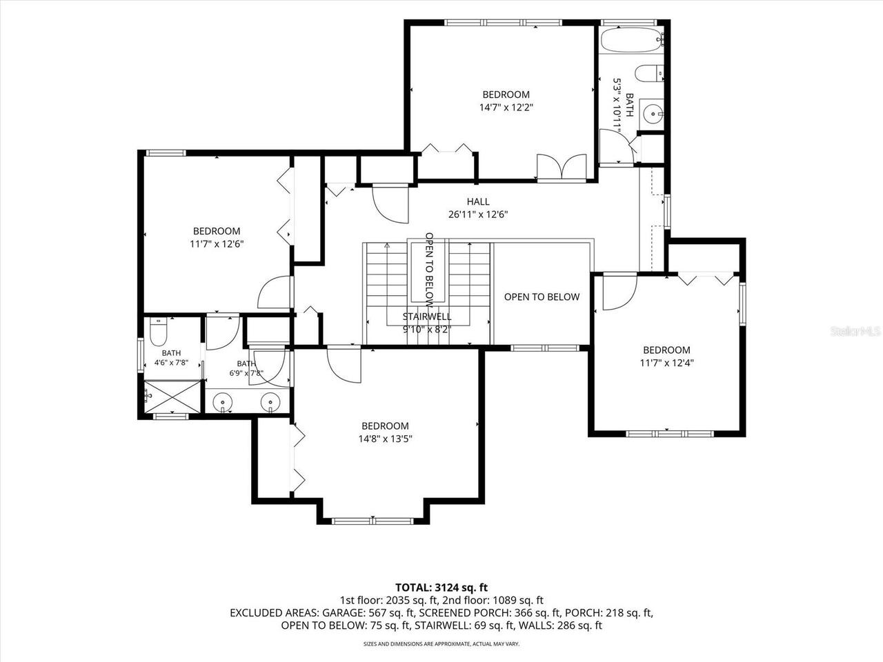 Listing Photo 69