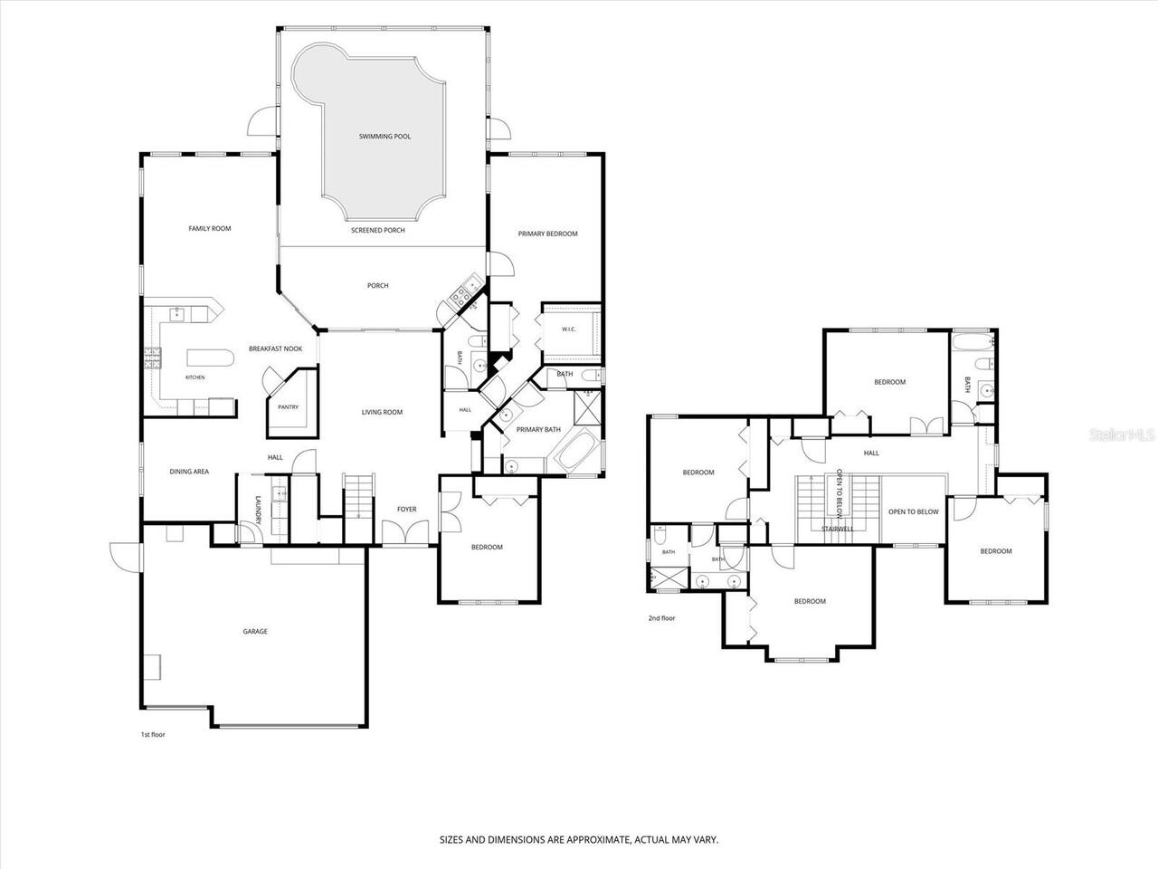 Listing Photo 72