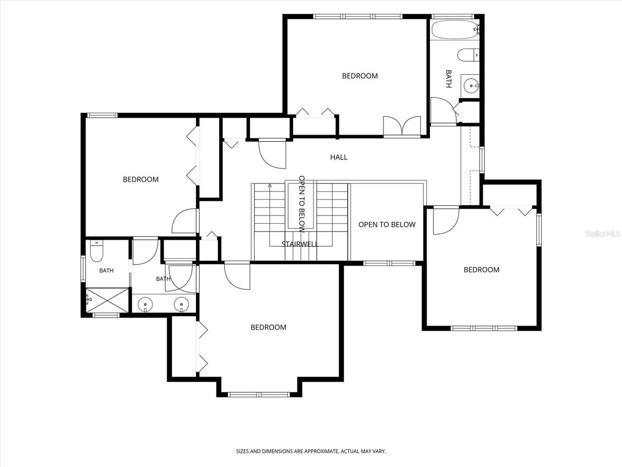 Listing Photo 73