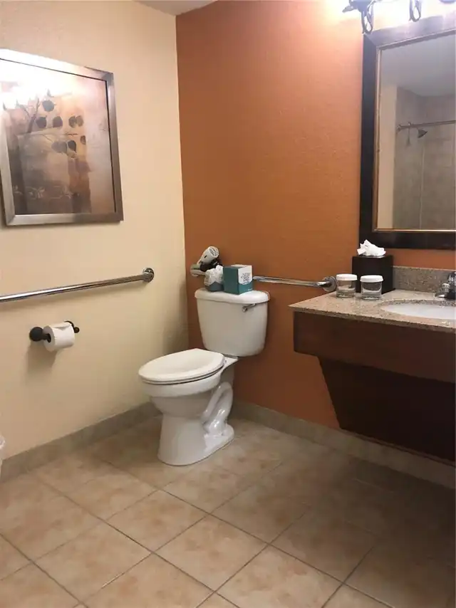 Listing Photo 22