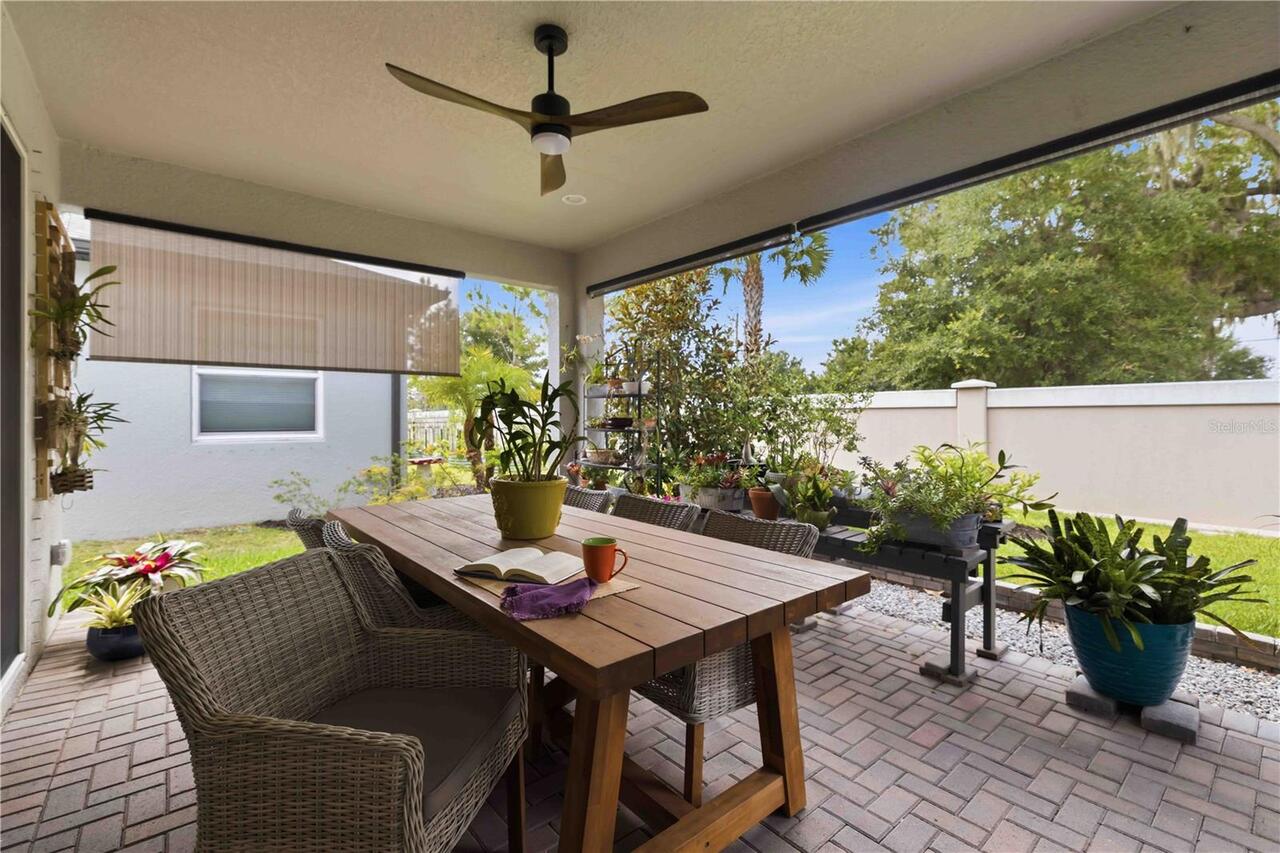 Listing Photo 25