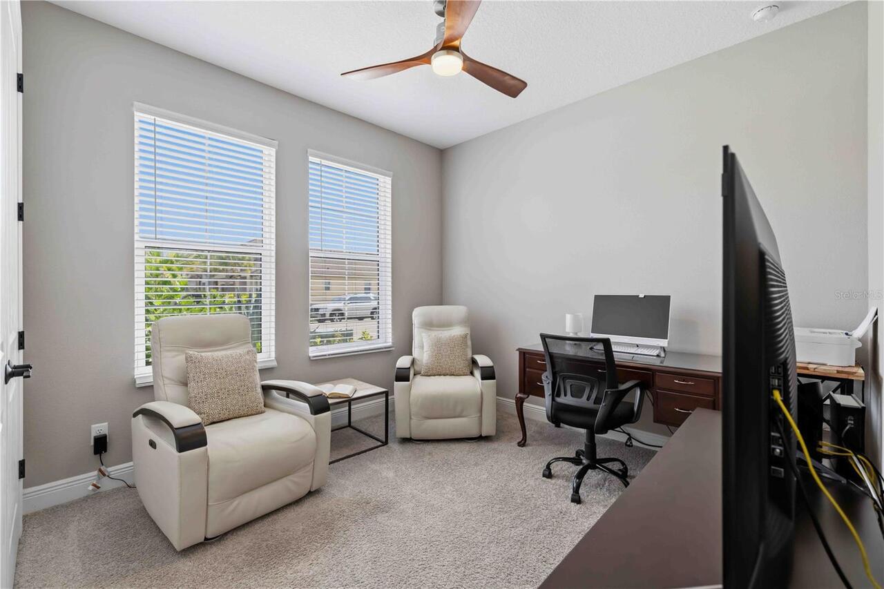 Listing Photo 23