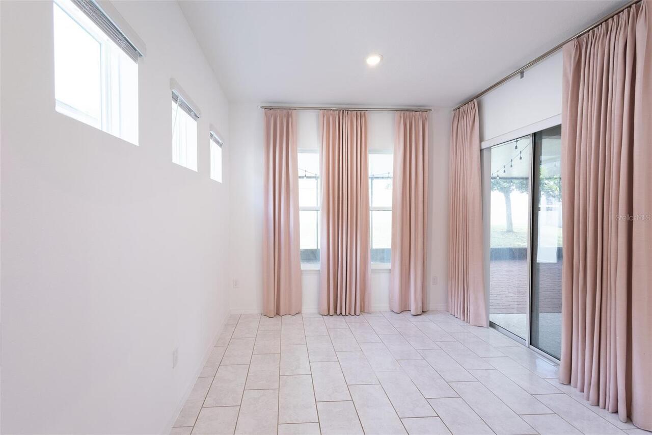 Listing Photo 26