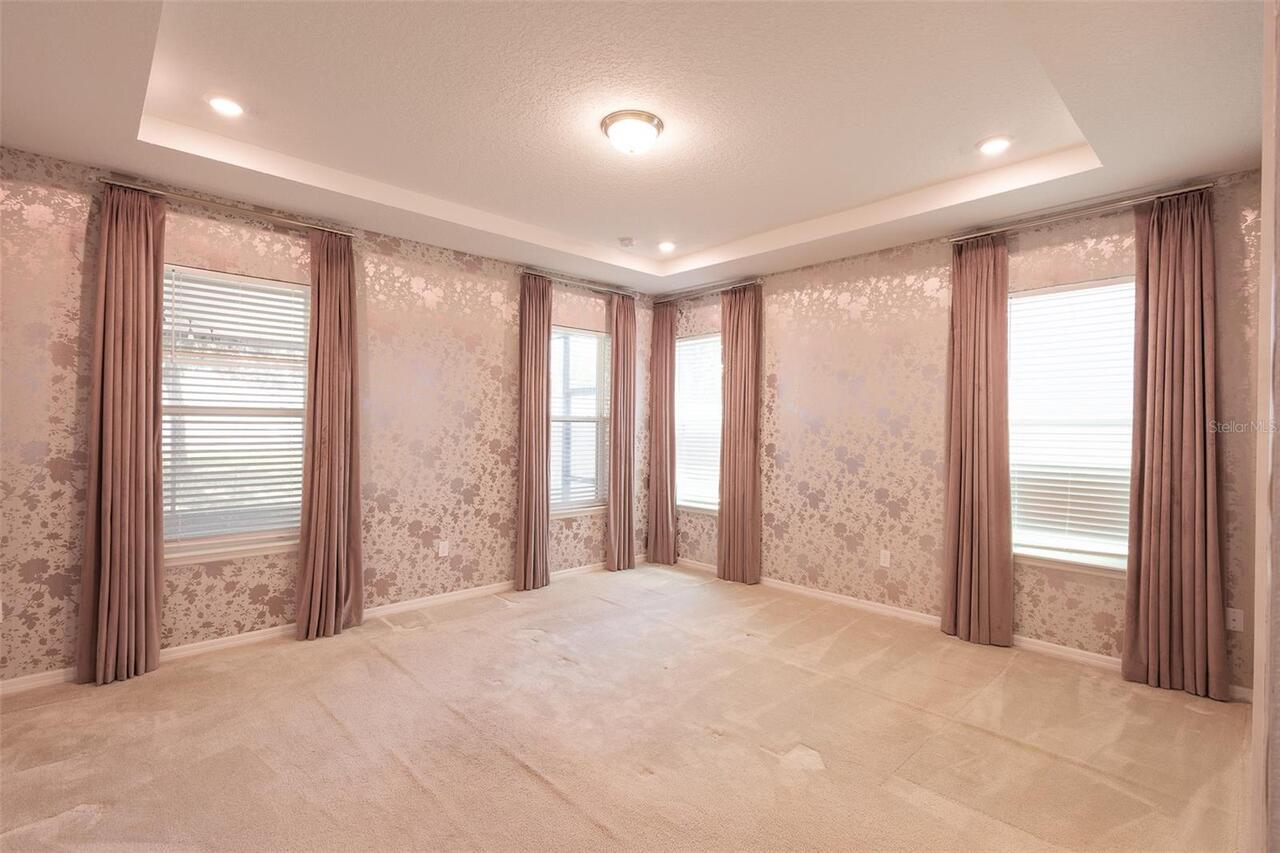 Listing Photo 28
