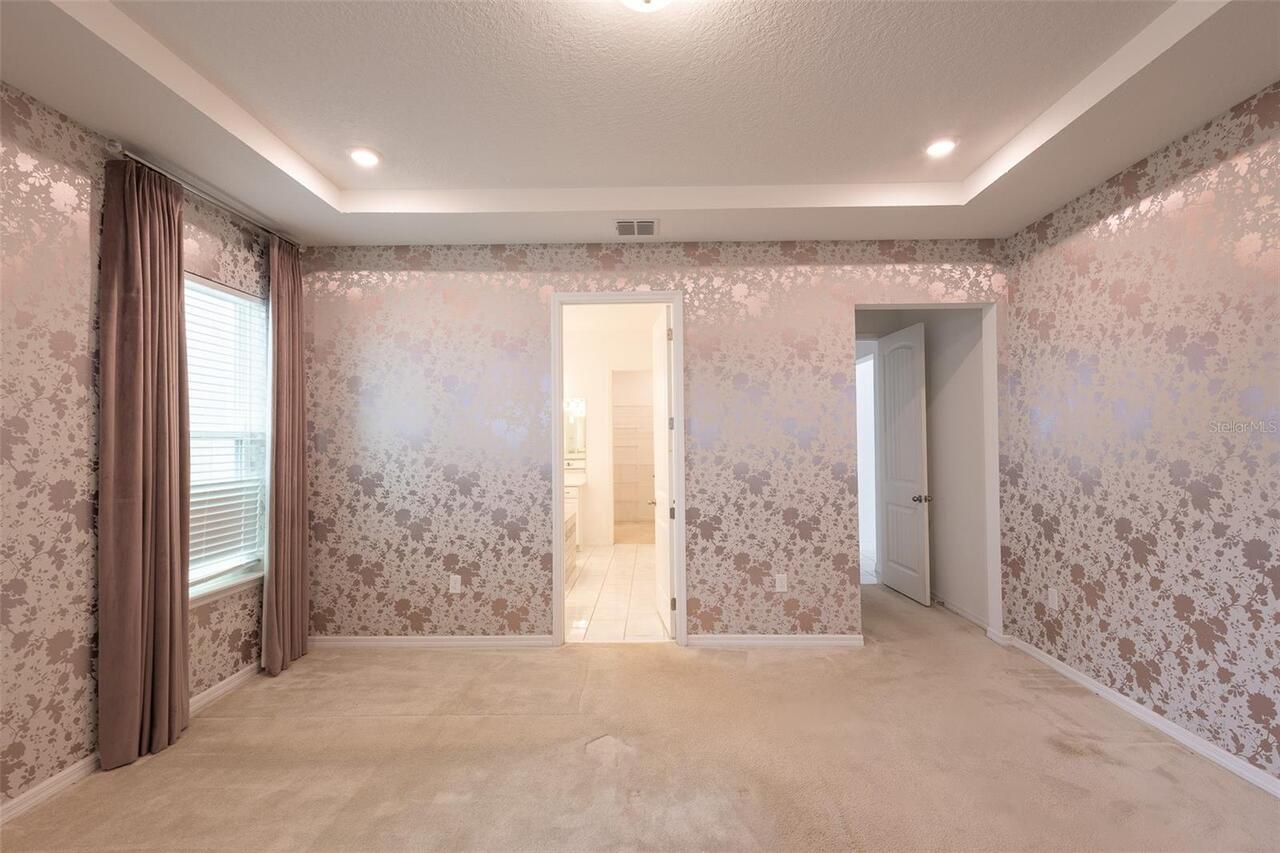 Listing Photo 29