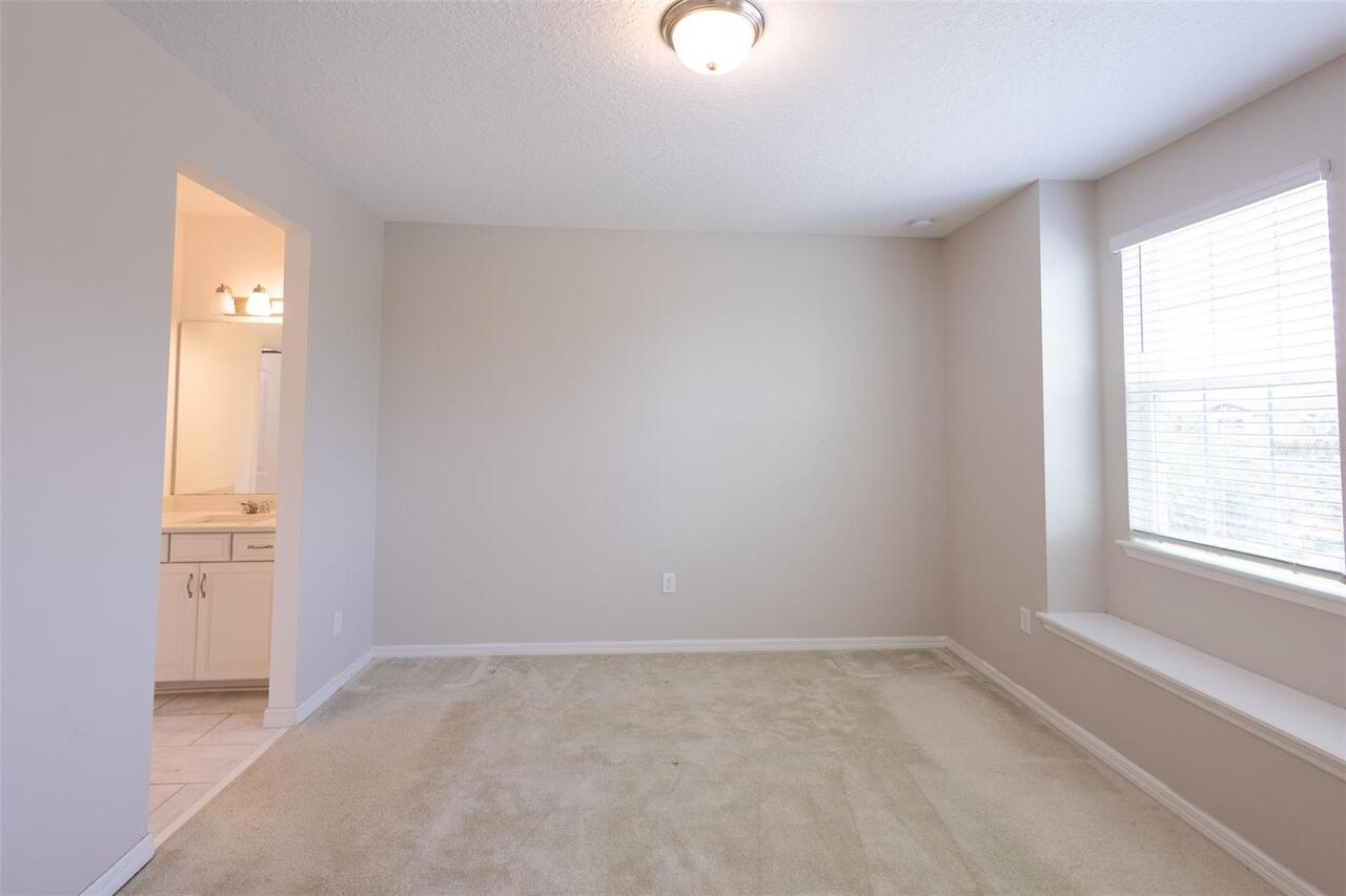 Listing Photo 41