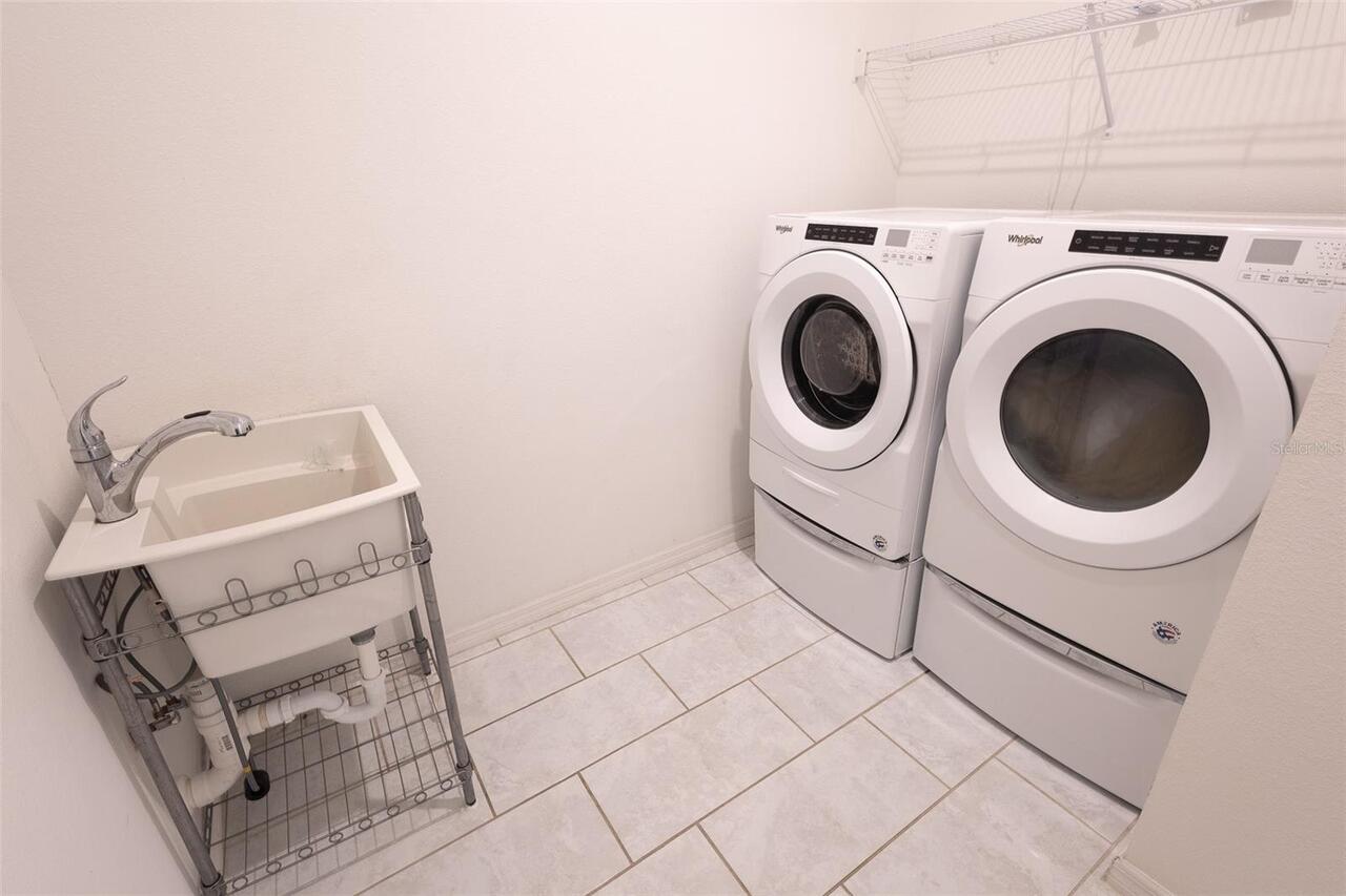 Listing Photo 45