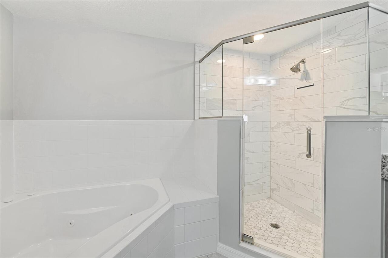 Listing Photo 42