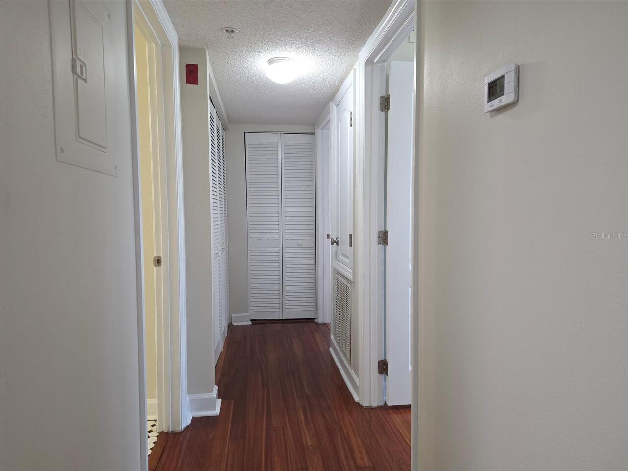 Listing Photo 14