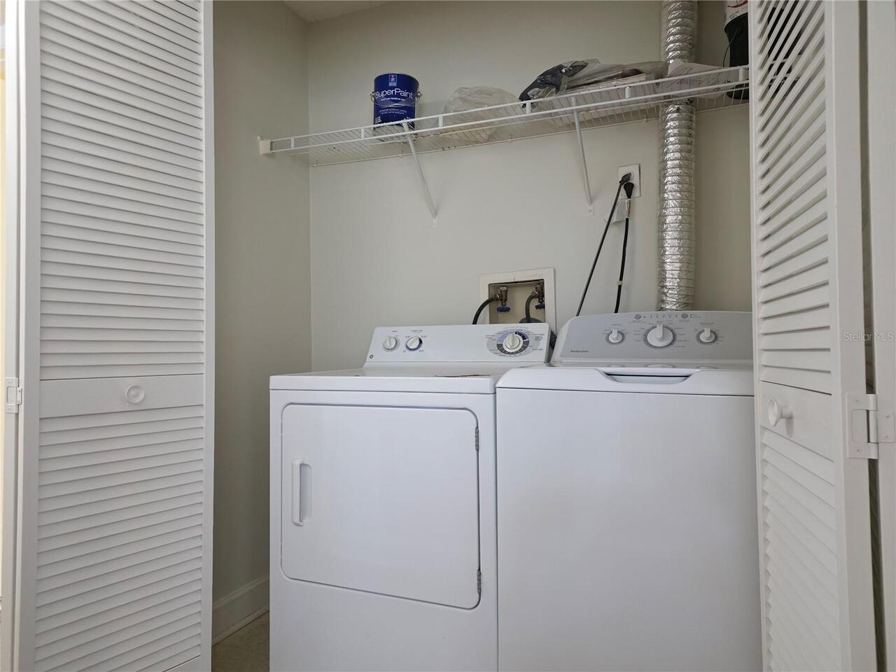 Listing Photo 20