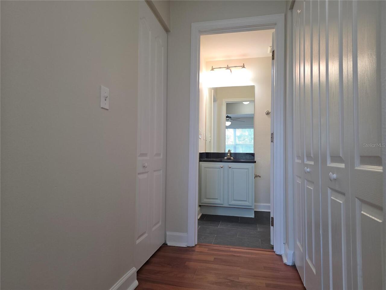 Listing Photo 24