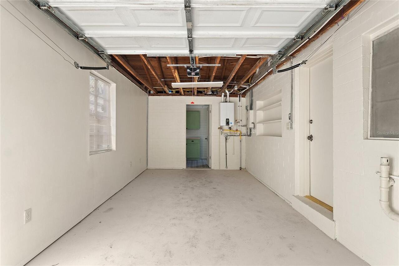 Listing Photo 18