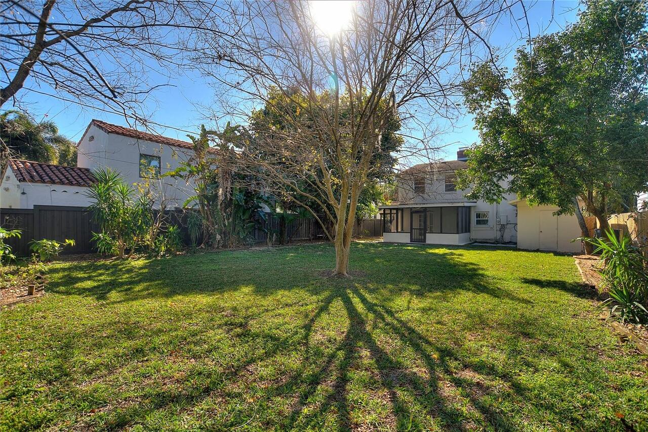 Listing Photo 21