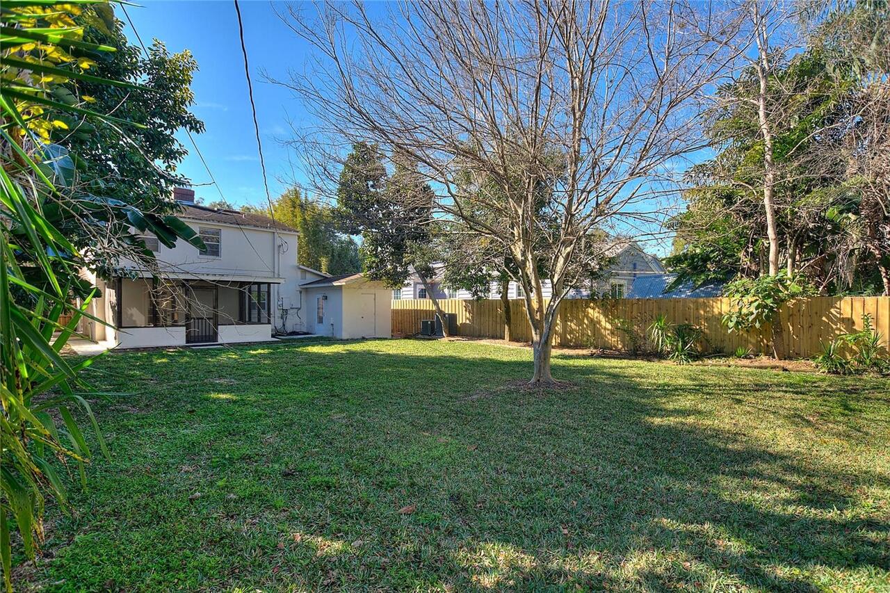 Listing Photo 23
