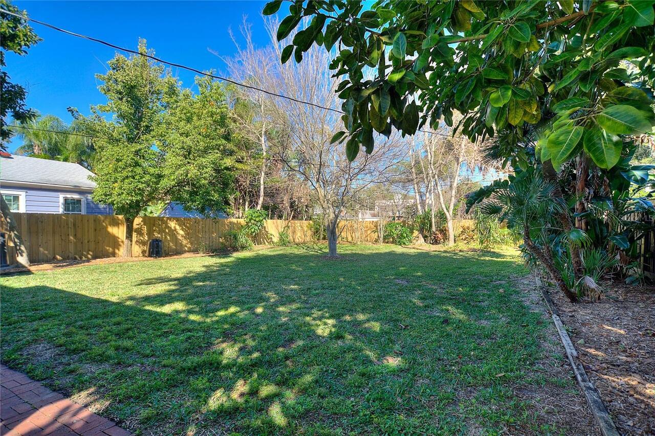Listing Photo 24
