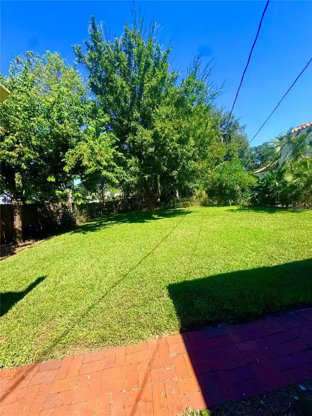 Listing Photo 26
