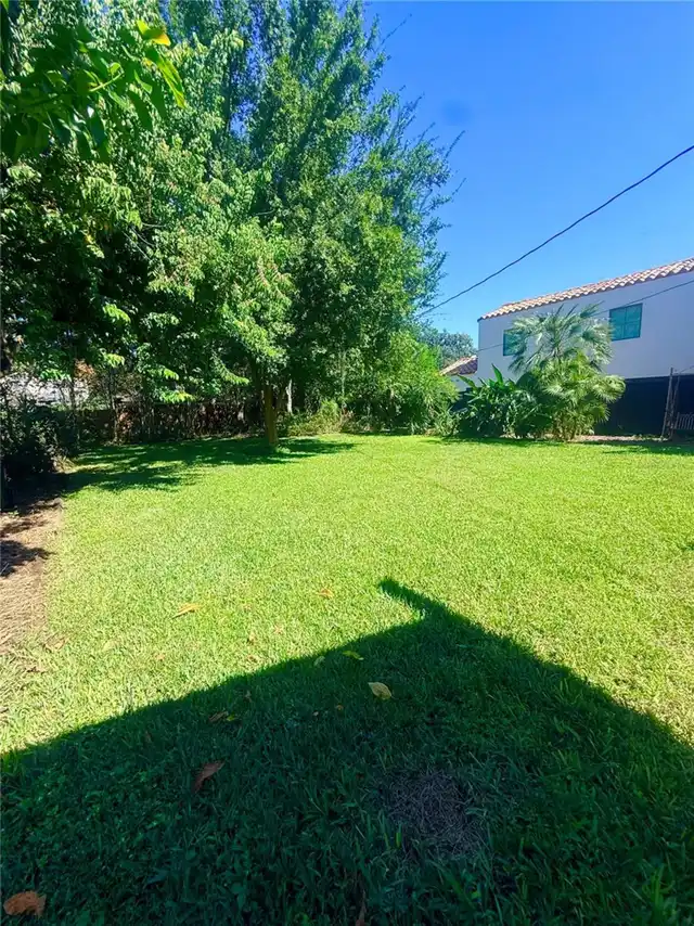 Listing Photo 27