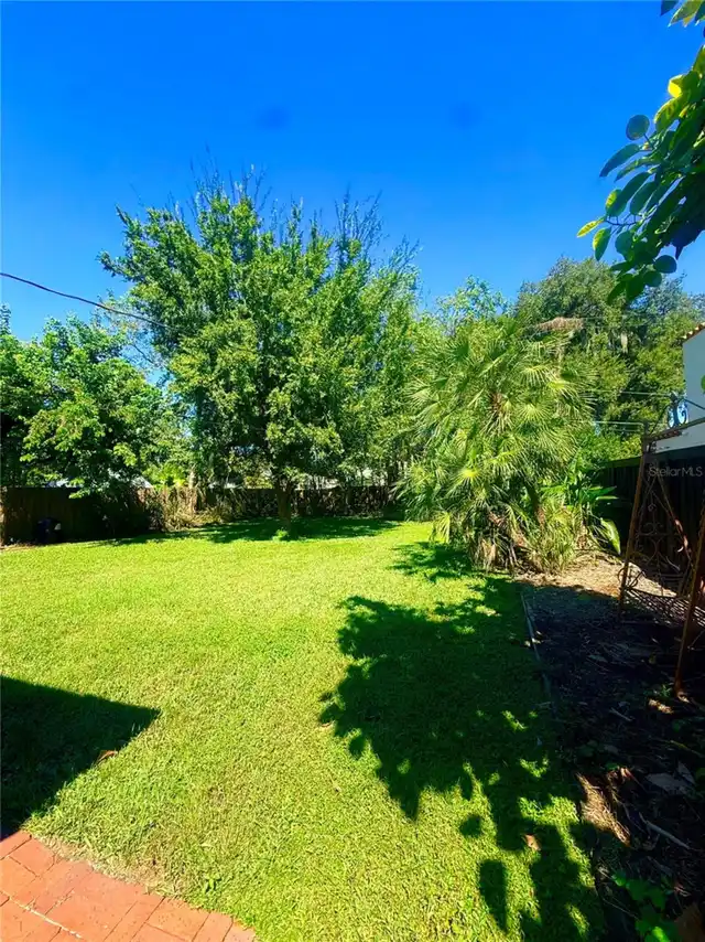 Listing Photo 28