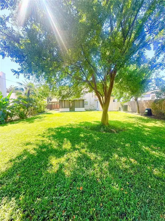 Listing Photo 29