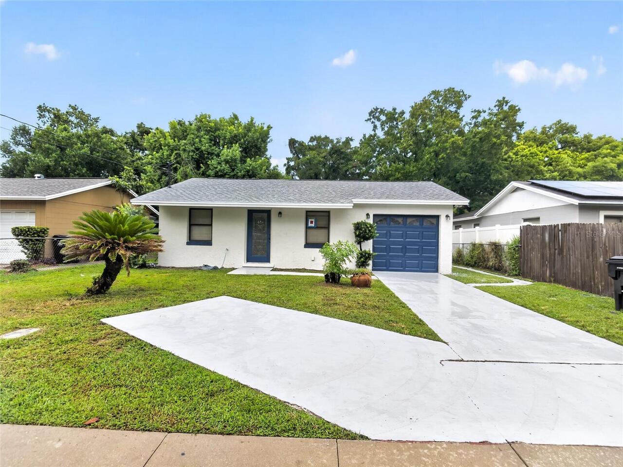 View Listing