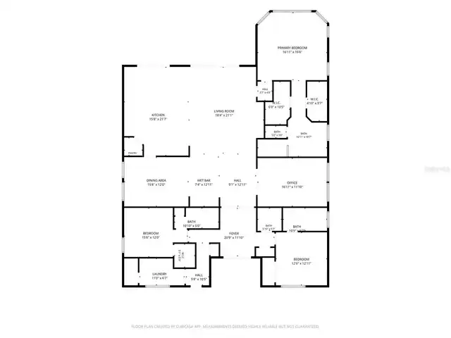 Listing Photo 57