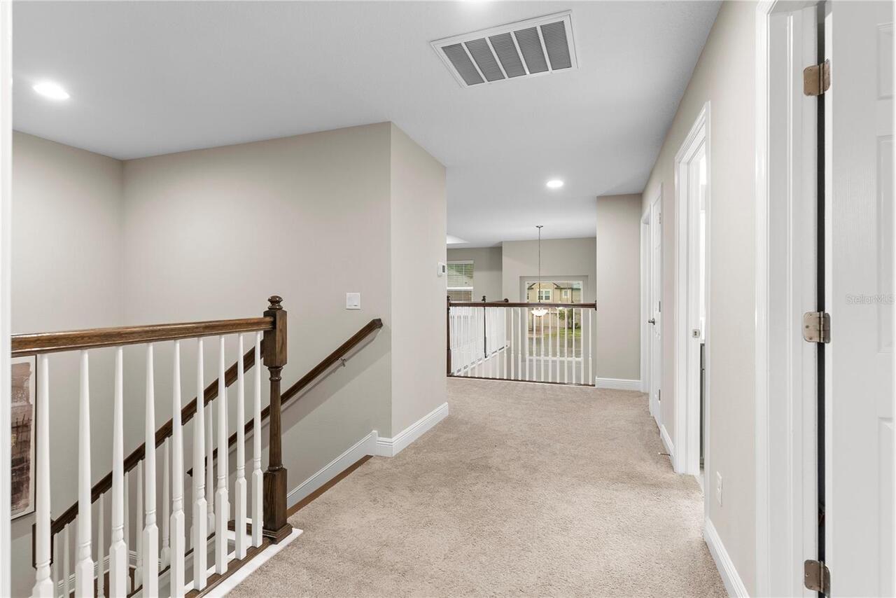 Listing Photo 23