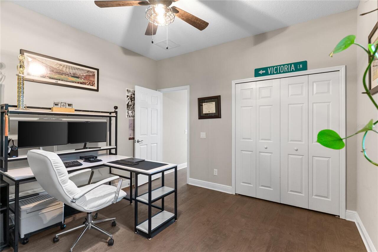 Listing Photo 19